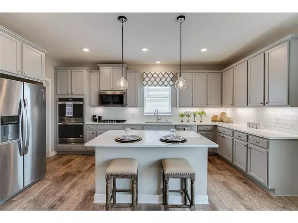 Prior Lake, MN 55372,3155 Sunflower WAY NW