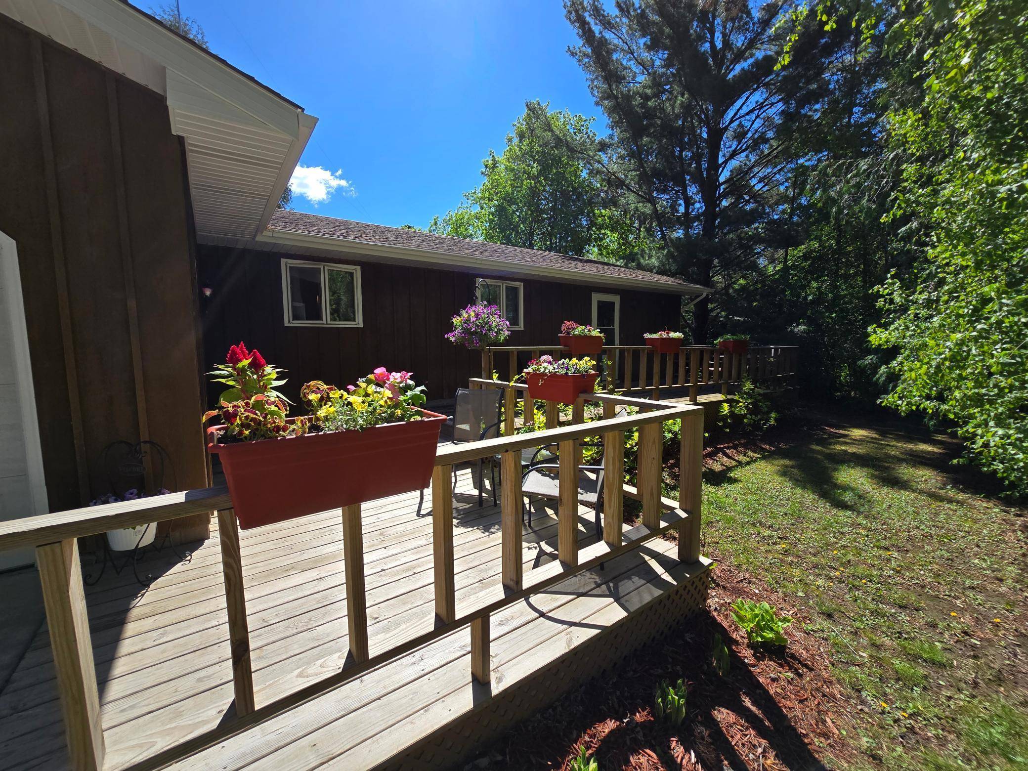Brook Park, MN 55007,22880 Northmen ST