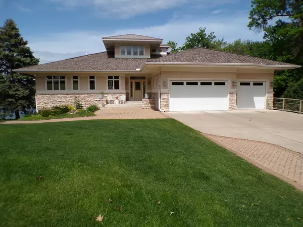 Mound, MN 55364,3600 Tuxedo RD