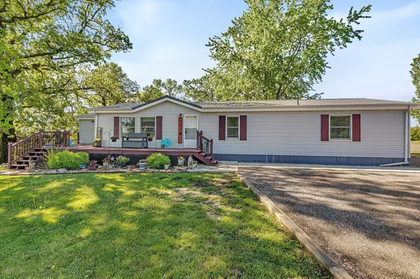 17773 County Road 37 NW, French Lake Twp, MN 55382