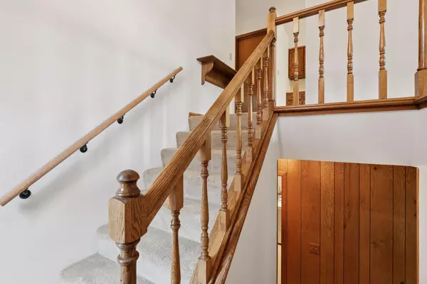 White Bear Twp, MN 55110,4539 Margaret ST