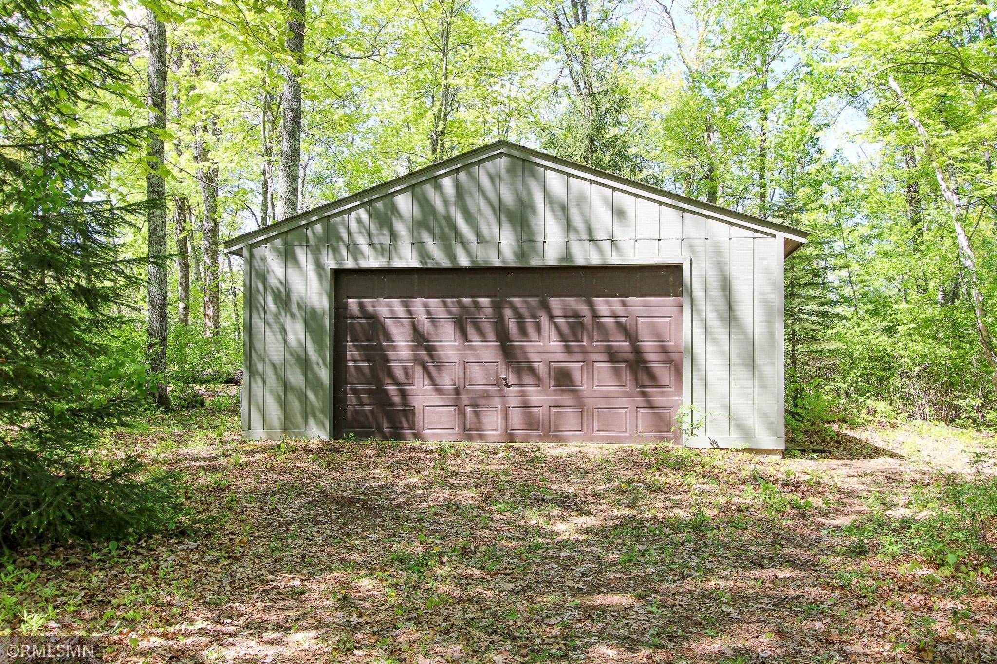 Mcgregor, MN 55760,49734 202nd PL