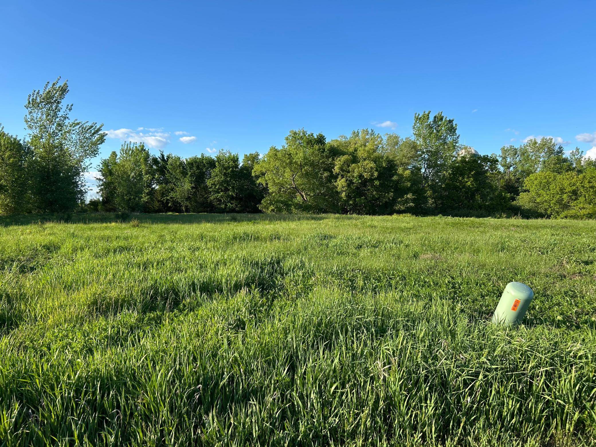 Greenfield, MN 55373,TBD 89th LN