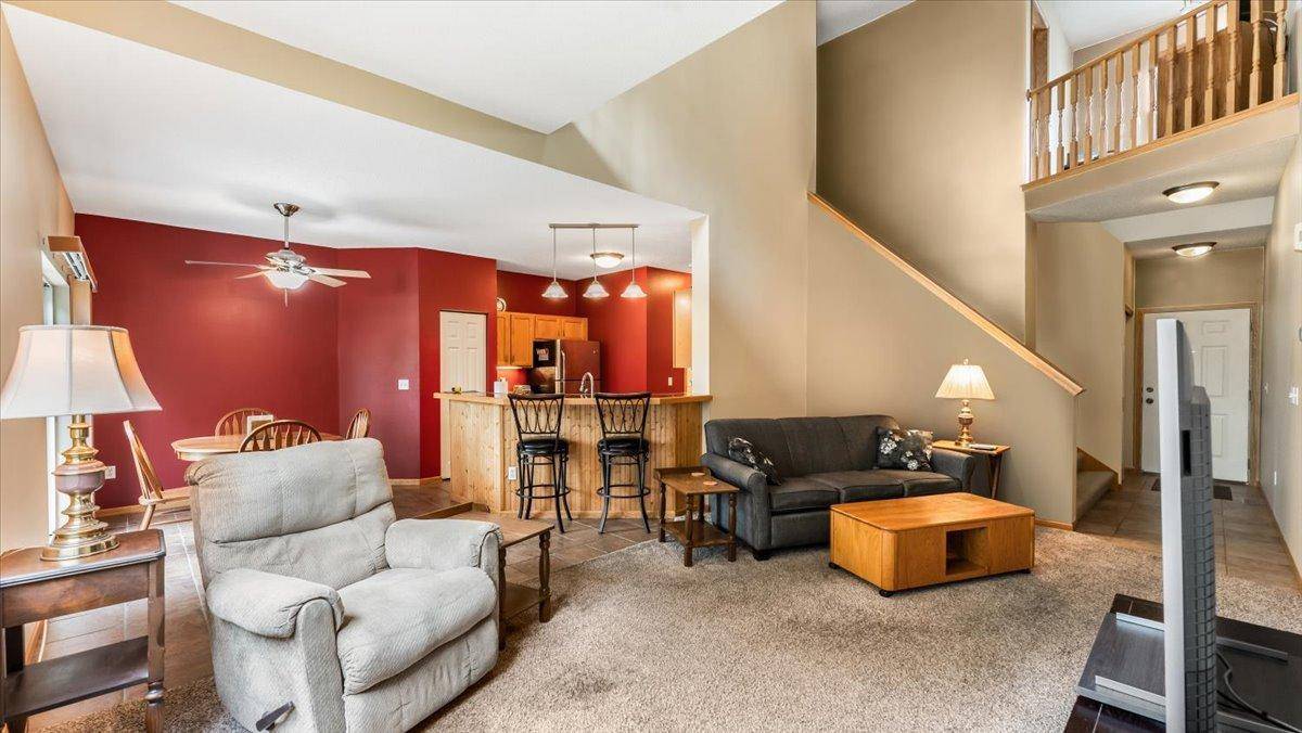 Maple Grove, MN 55311,16895 78th PL N