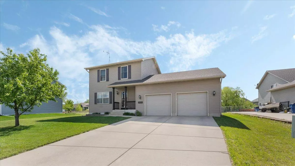 Saint Cloud, MN 56303,1035 Sequoia AVE