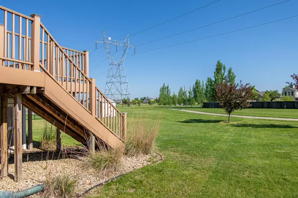 West Fargo, ND 58078,828 Cinnamon Ridge PL