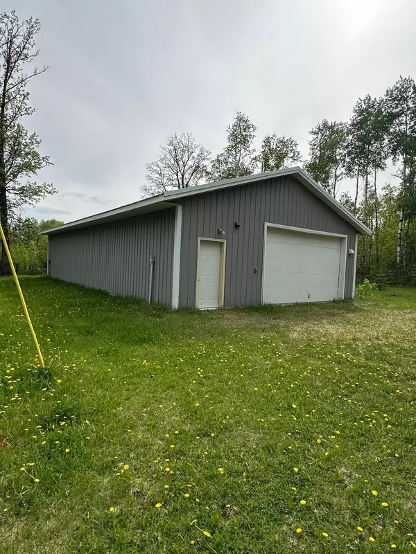 Roseau, MN 56751,39987 275th ST