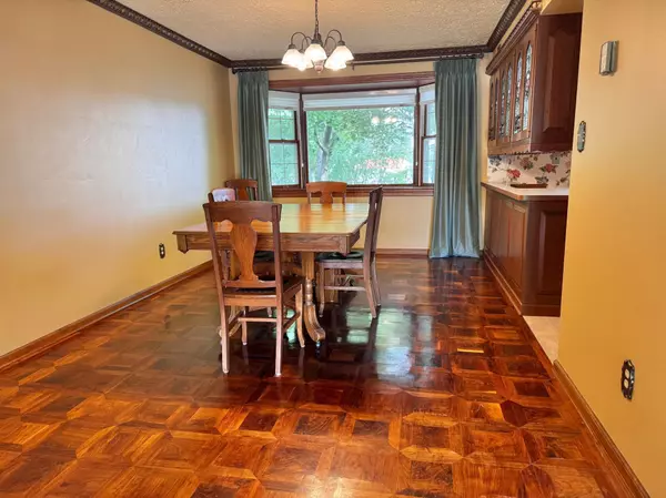 Marshall, MN 56258,212 Carrow CIR