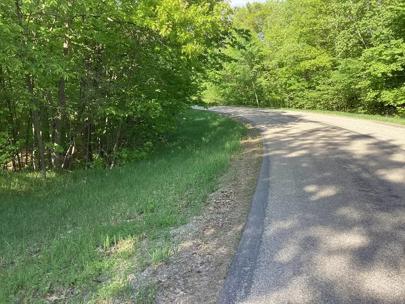 TBD Hidden Oaks DR NW, Alexandria, MN 56308