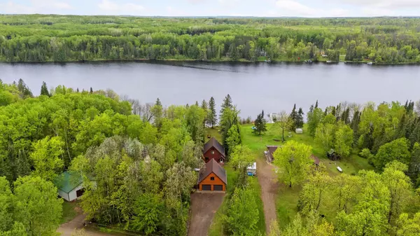 Outing, MN 56662,7194 Quentin RD NE