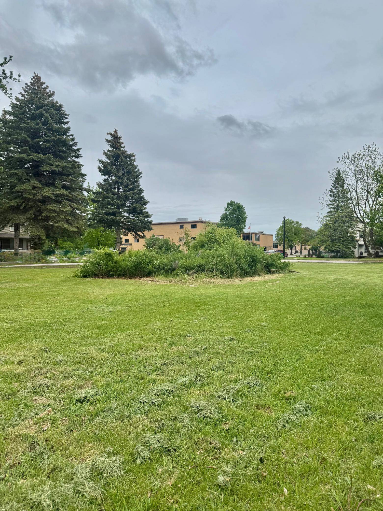 Brainerd, MN 56401,TBD N 8th ST