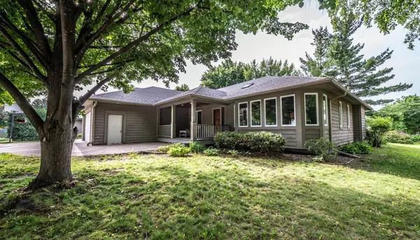 Northfield, MN 55057,705 Grundhoefer CT