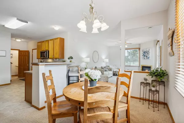 Farmington, MN 55024,1021 Tamarack TRL #1505