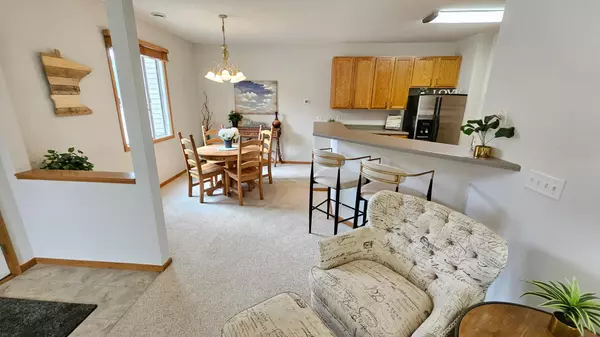 Farmington, MN 55024,1021 Tamarack TRL #1505