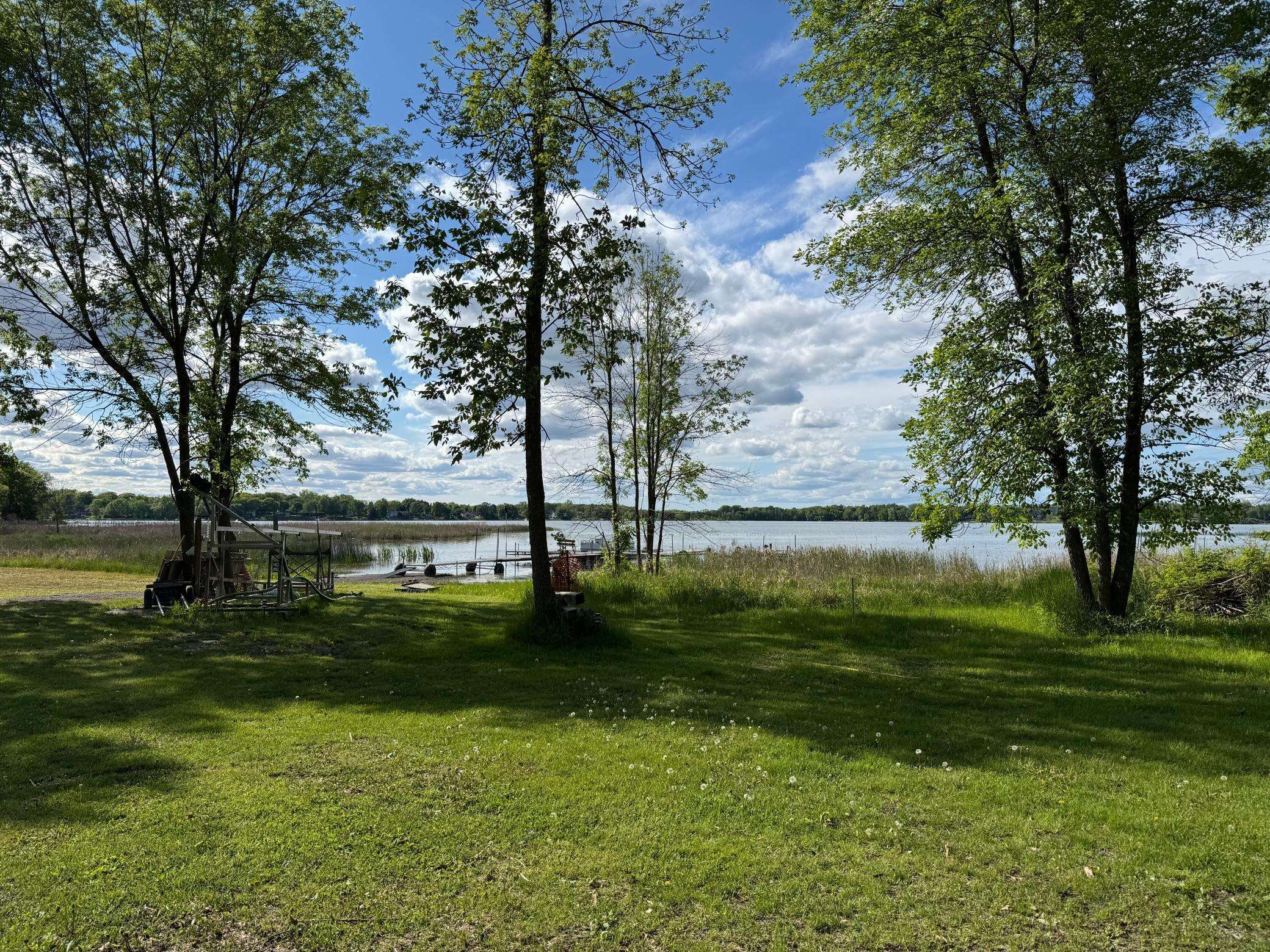 Lindstrom, MN 55045,12430 Melody LN
