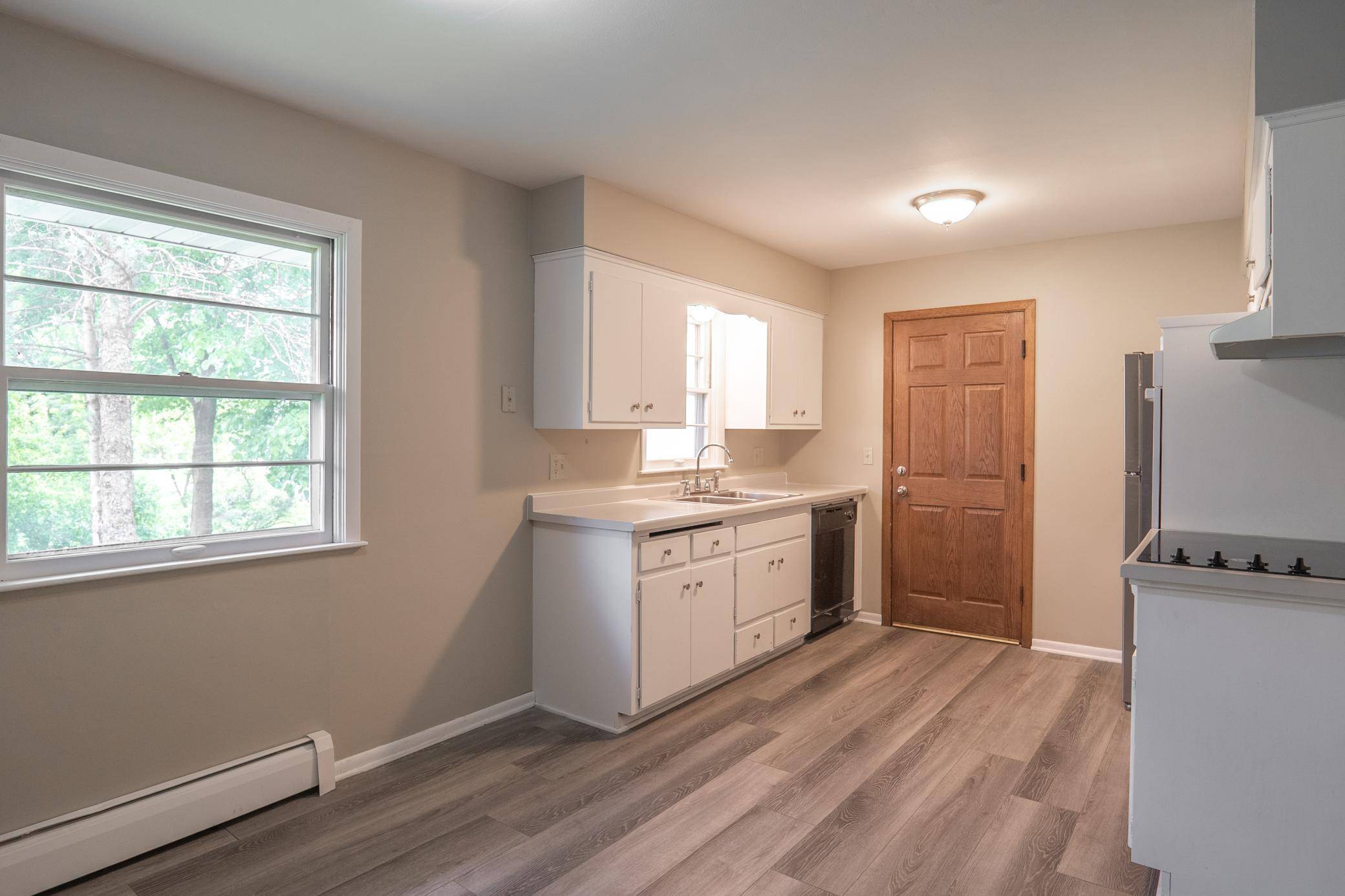 Cottage Grove, MN 55016,8011 80th ST S