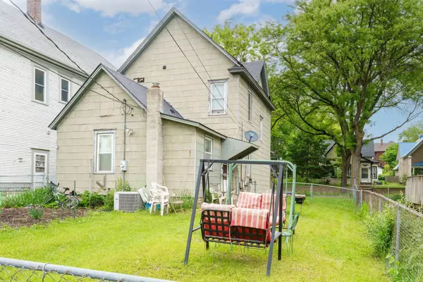 Saint Paul, MN 55117,310 Burgess ST