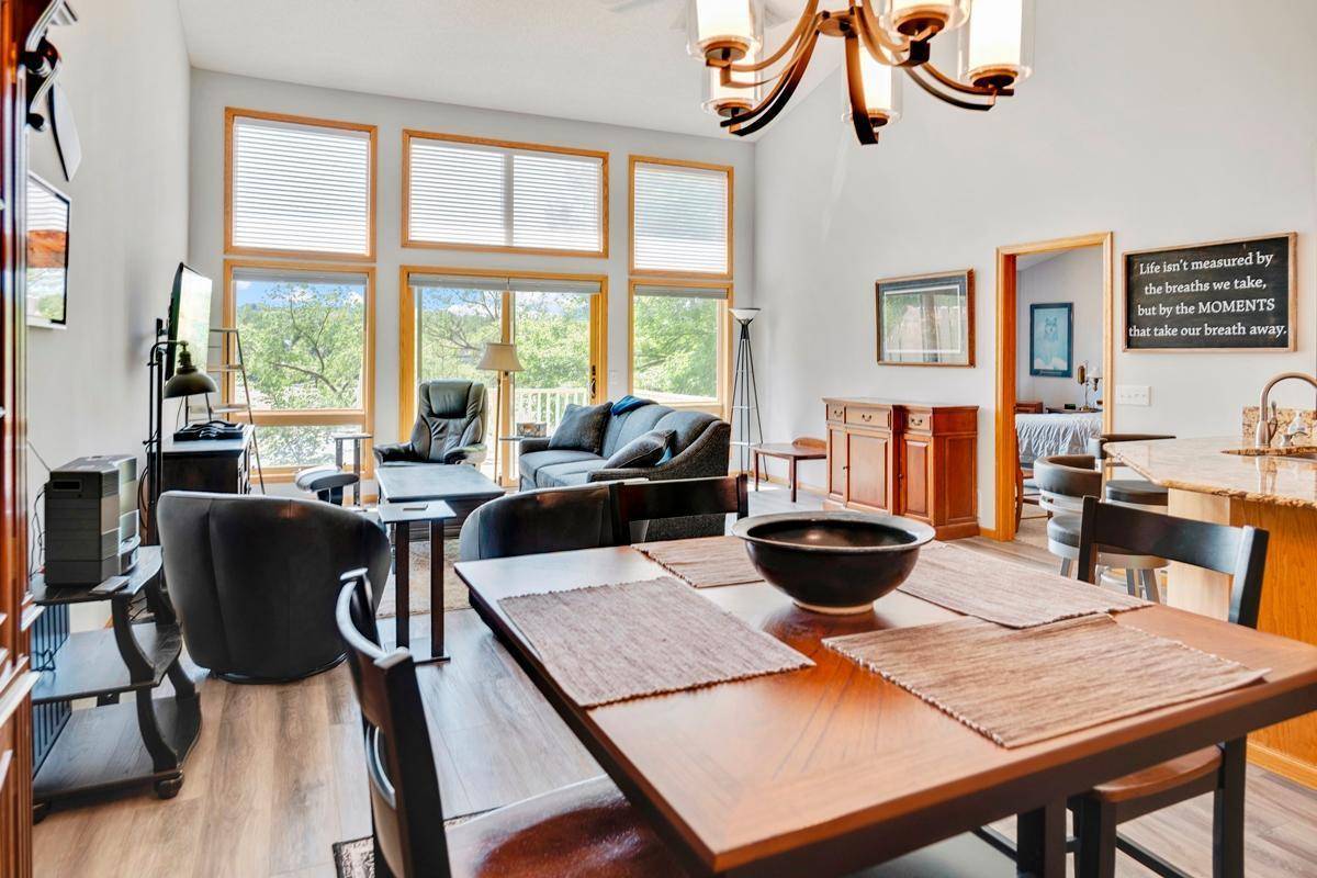 Burnsville, MN 55306,1439 Summit Shores DR