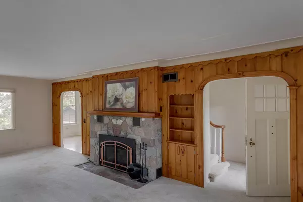 Walker, MN 56484,500 5th ST S