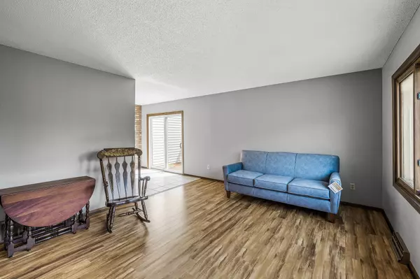 Vadnais Heights, MN 55127,4269 Bridgewood TER