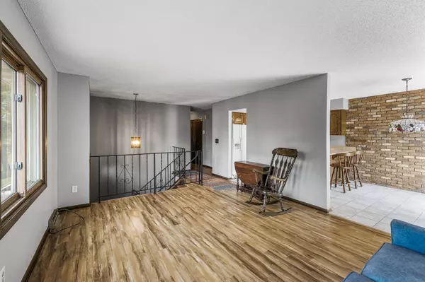 Vadnais Heights, MN 55127,4269 Bridgewood TER