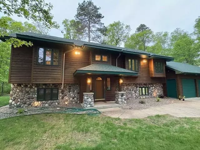 Crosslake, MN 56442,36249 Johnie ST