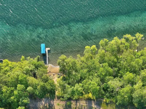 Battle Lake, MN 56515,14072 State Highway 78