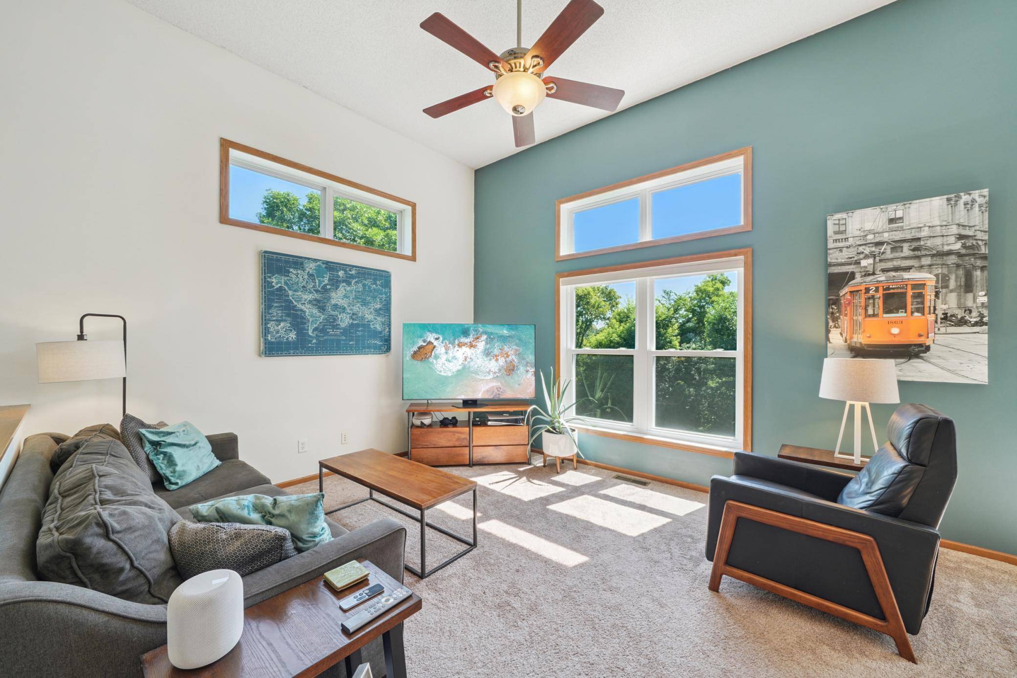 Chanhassen, MN 55317,7657 Century BLVD