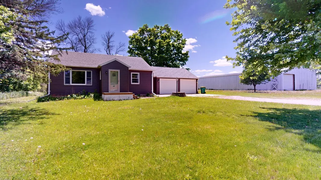 706 19th ST, Albert Lea, MN 56007