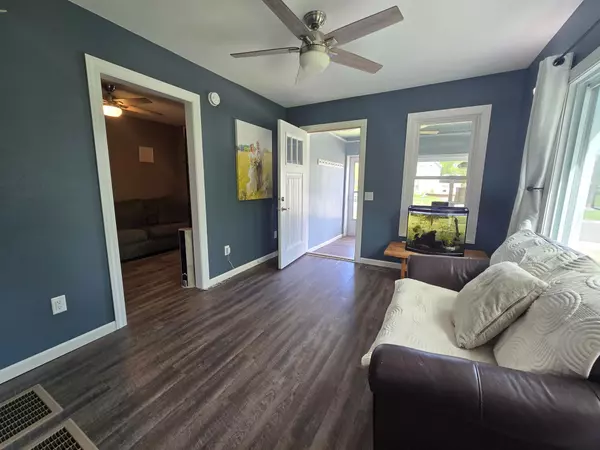 Detroit Lakes, MN 56501,1122 Linden LN