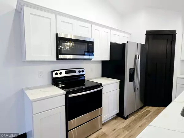 Waseca, MN 56093,808 12th ST SE