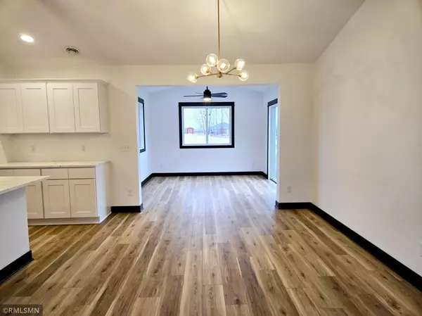 Waseca, MN 56093,808 12th ST SE