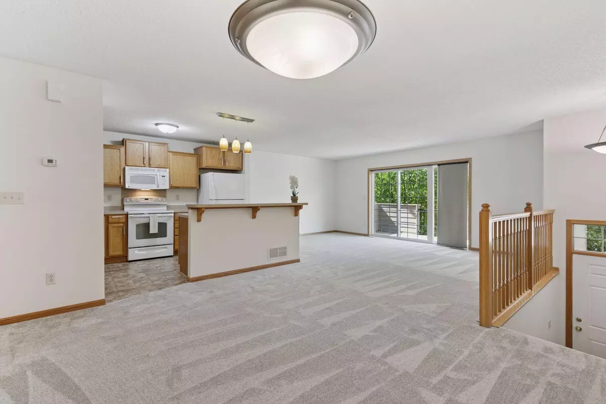 Prior Lake, MN 55372,14137 Wilds PATH NW