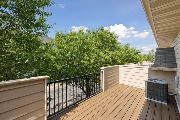 Prior Lake, MN 55372,14137 Wilds PATH NW