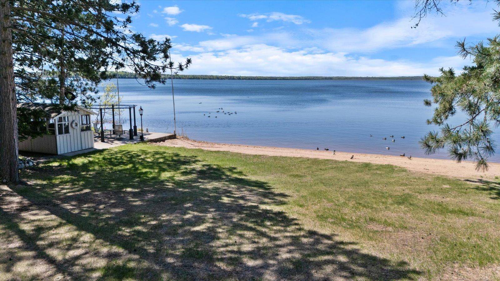 Carpenter Twp, MN 56639,24641 N Deer Lake RD