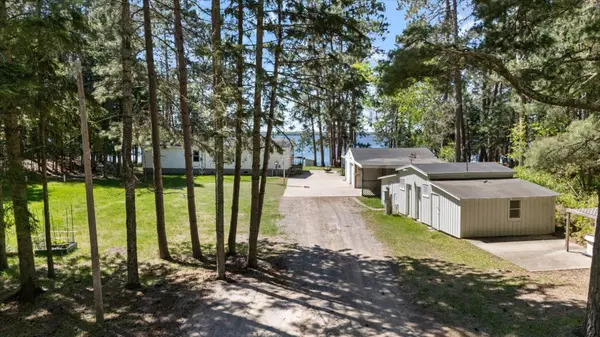 Carpenter Twp, MN 56639,24641 N Deer Lake RD