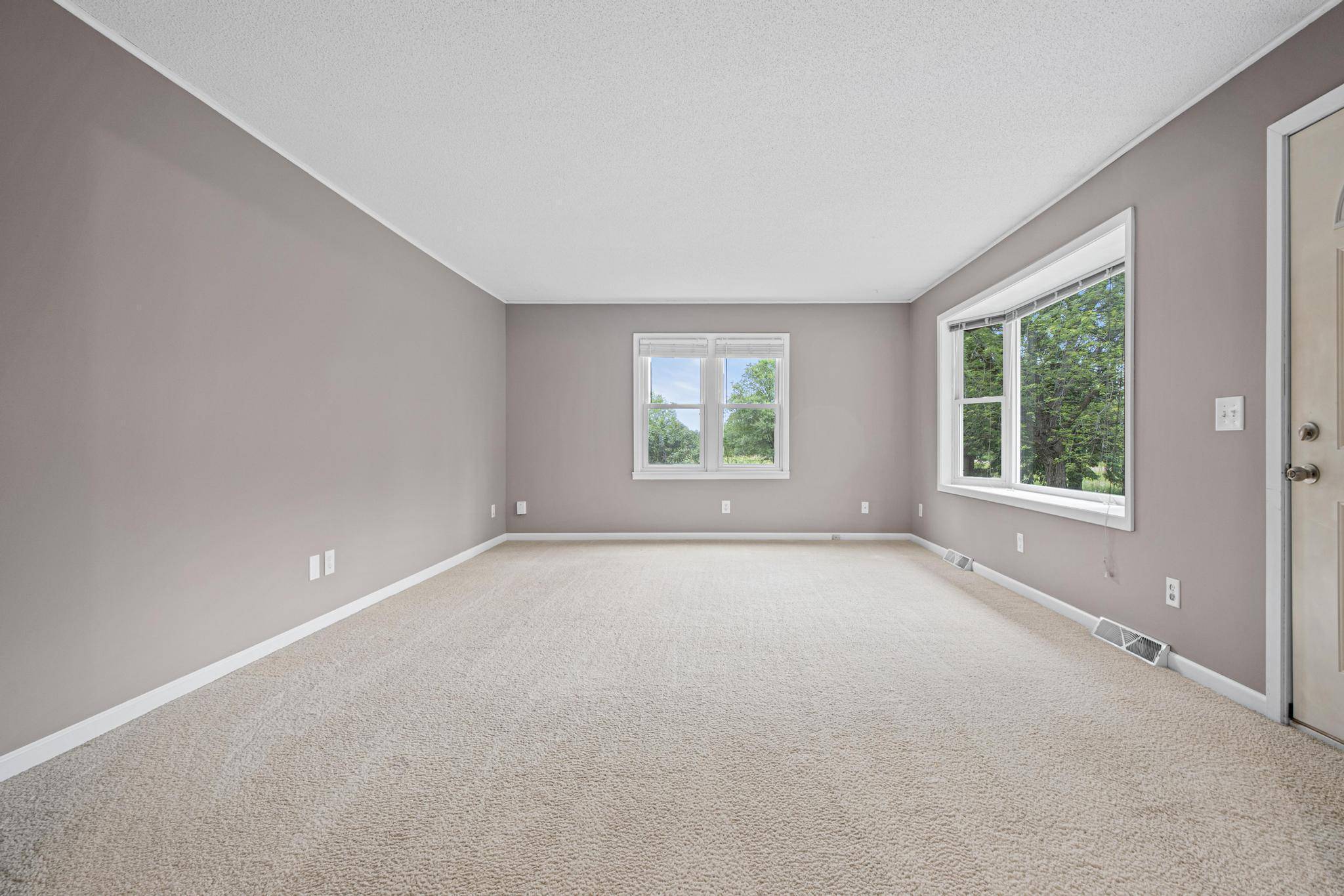 Saint Francis, MN 55070,4539 241st AVE NW