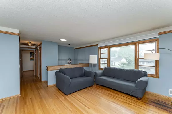 Rochester, MN 55901,2019 18 1/2 ST NW