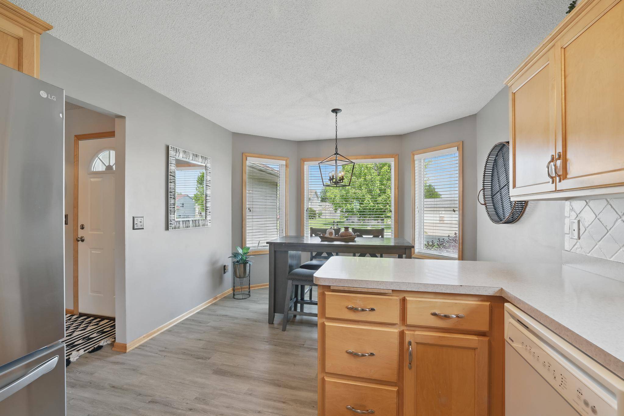 Belle Plaine, MN 56011,812 S Chestnut ST