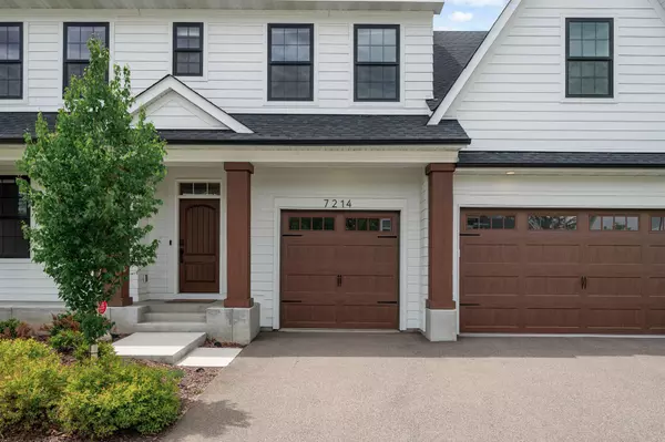 Cottage Grove, MN 55016,7214 61st ST S