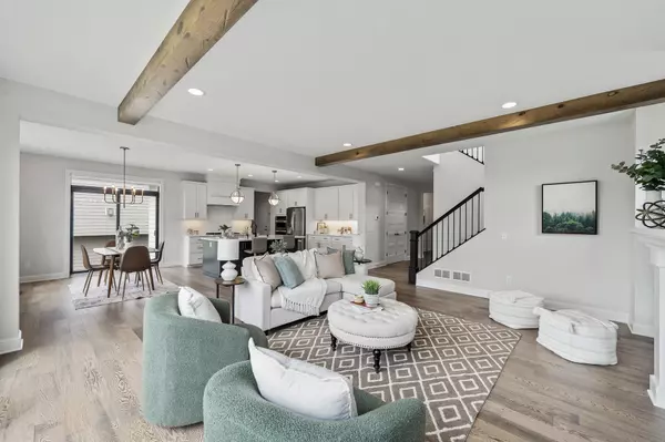 Cottage Grove, MN 55016,7214 61st ST S