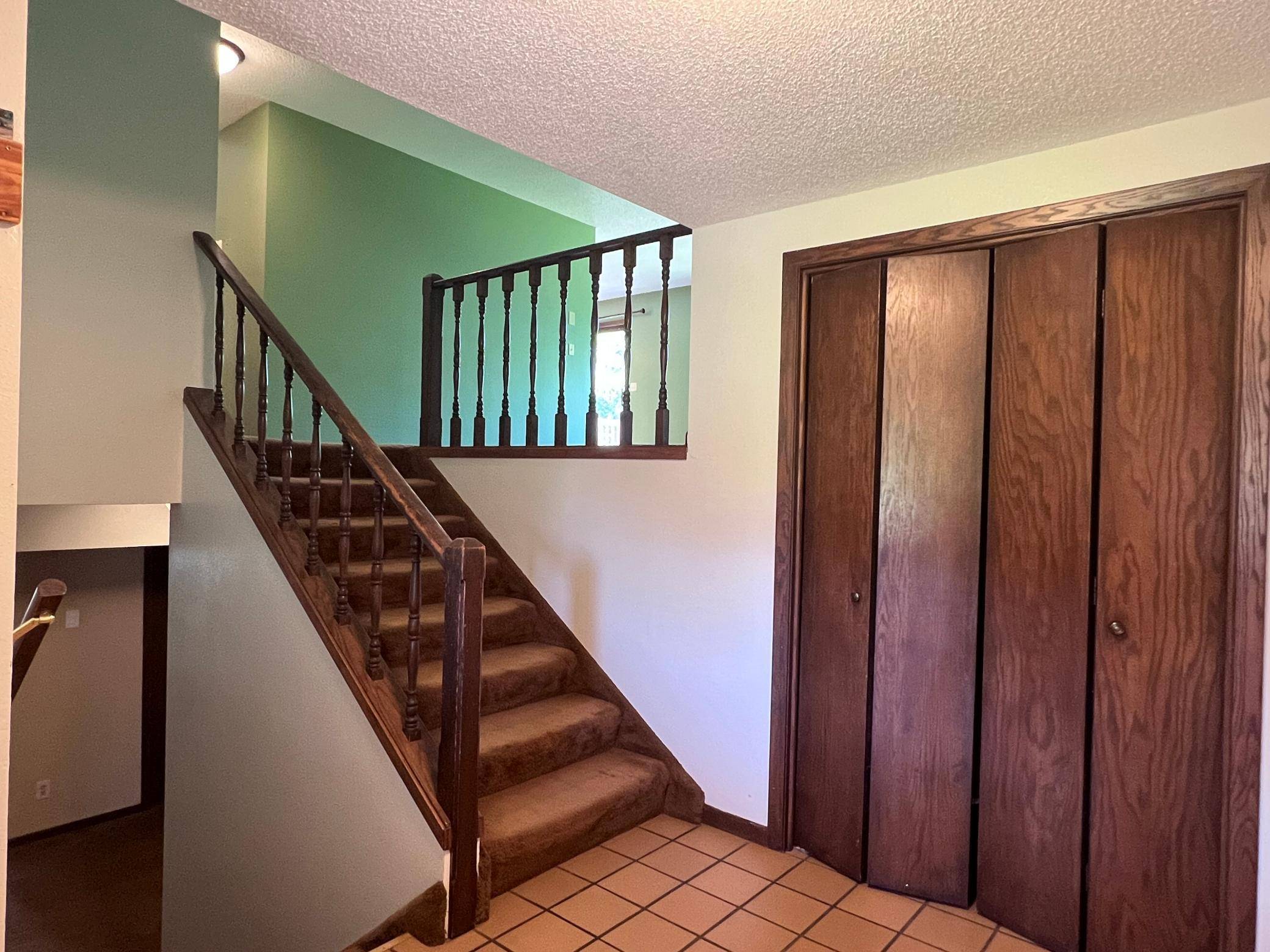 Bemidji, MN 56601,11332 Jackpine RD NW