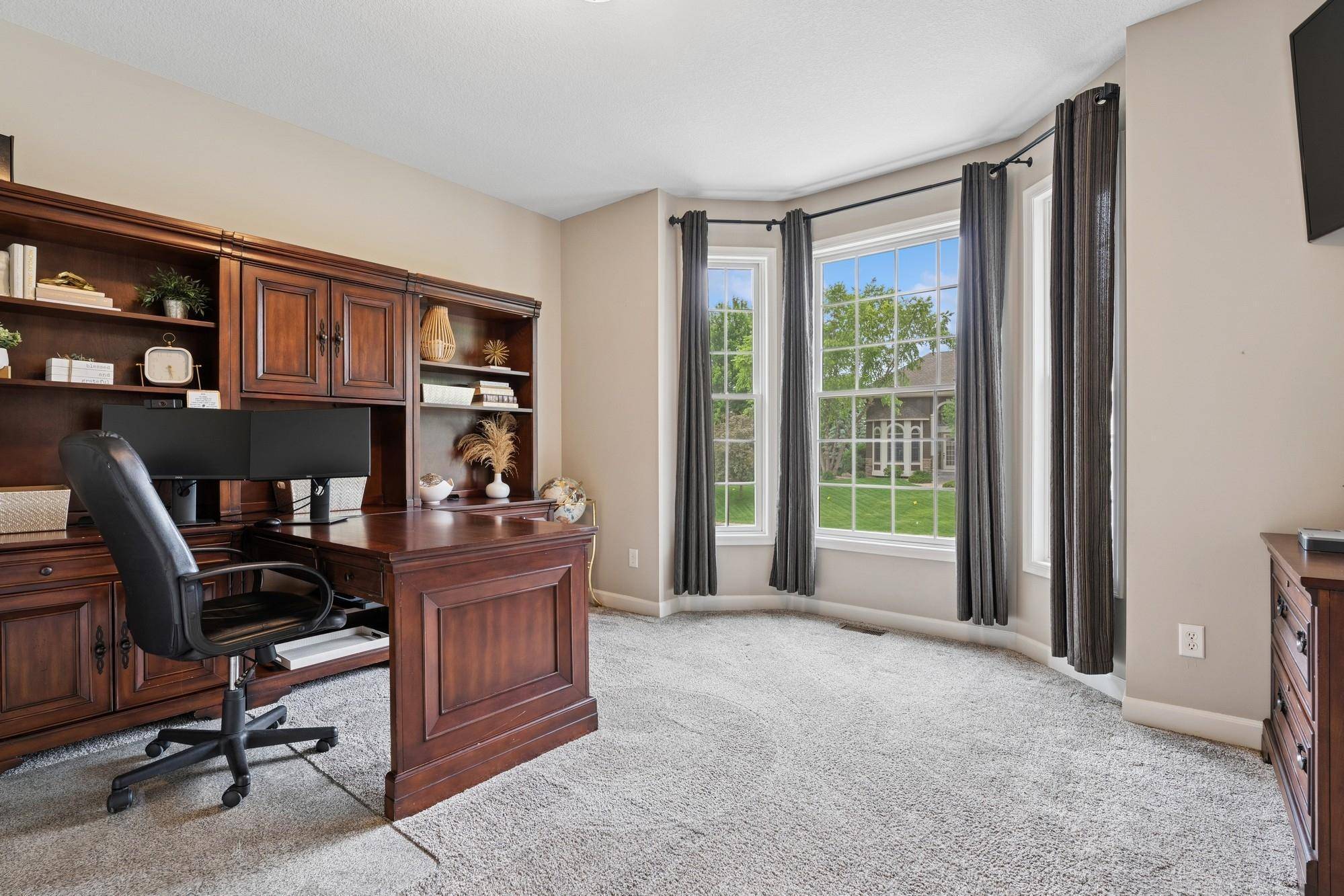 Lakeville, MN 55044,18112 Lamar CT