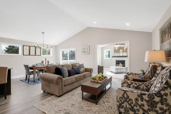 Elk River, MN 55330,17769 Hoover ST NW