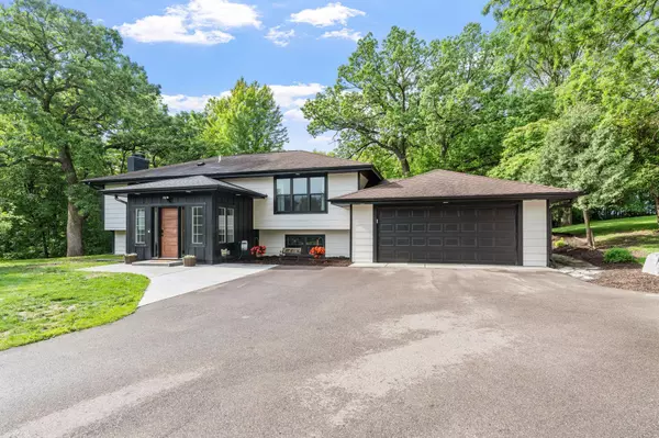 Waconia, MN 55387,8150 Wildwood RD