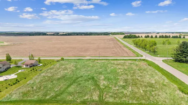 Hammond, WI 54015,1099 170th ST