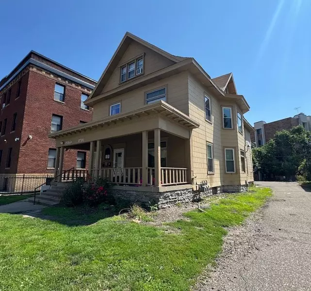 1509 11th AVE S, Minneapolis, MN 55404