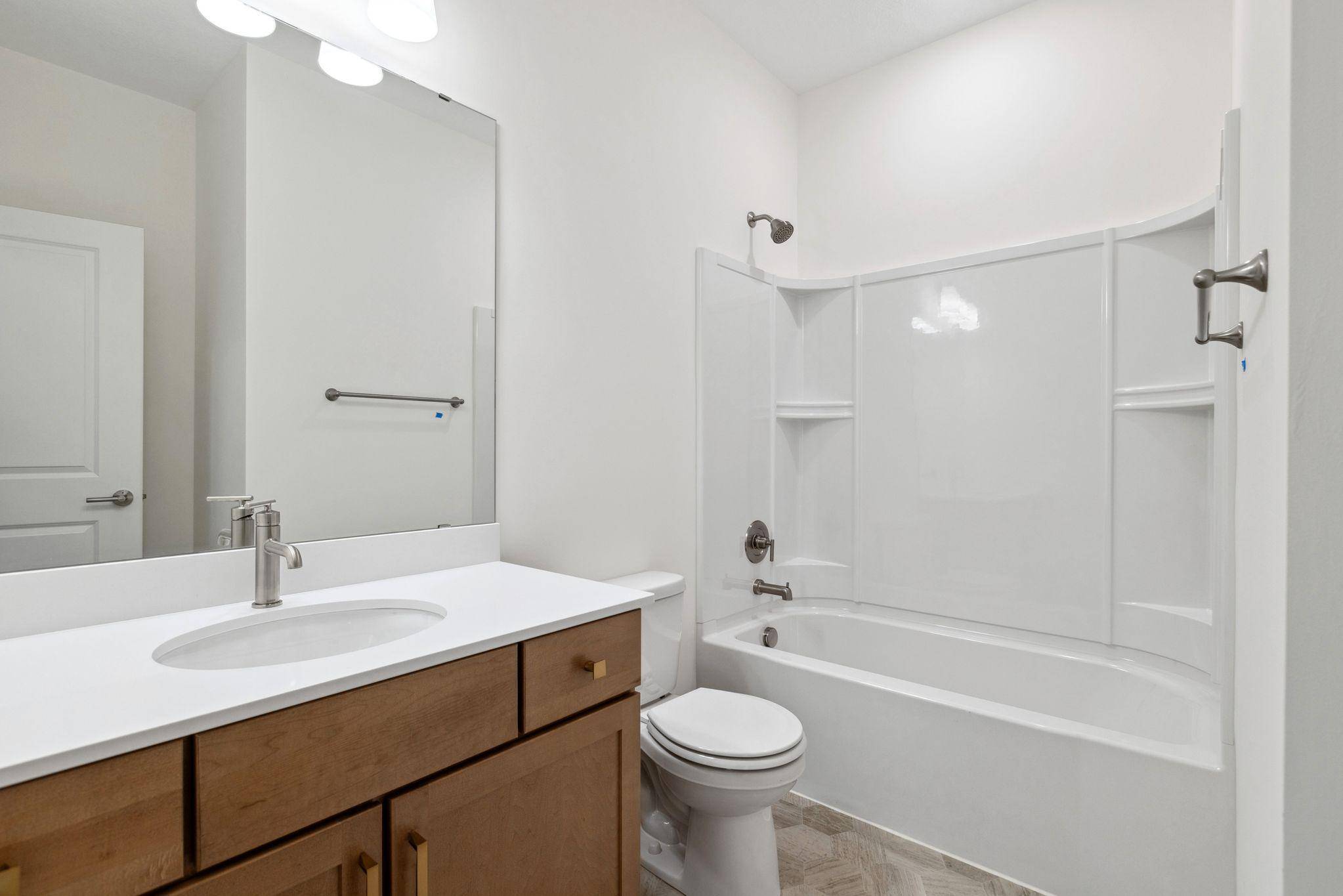 Lakeville, MN 55044,17811 Ellsworth DR