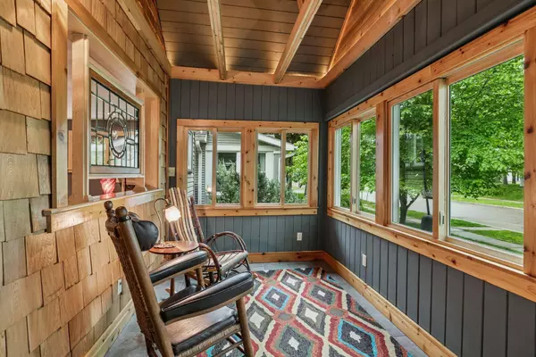 Saint Paul, MN 55105,1711 Jefferson AVE