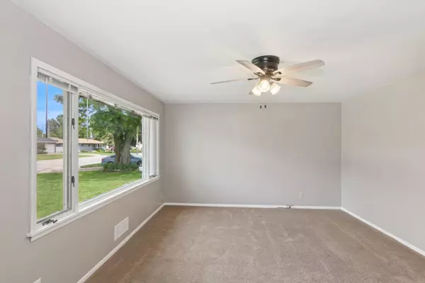 Owatonna, MN 55060,509 14th ST NE